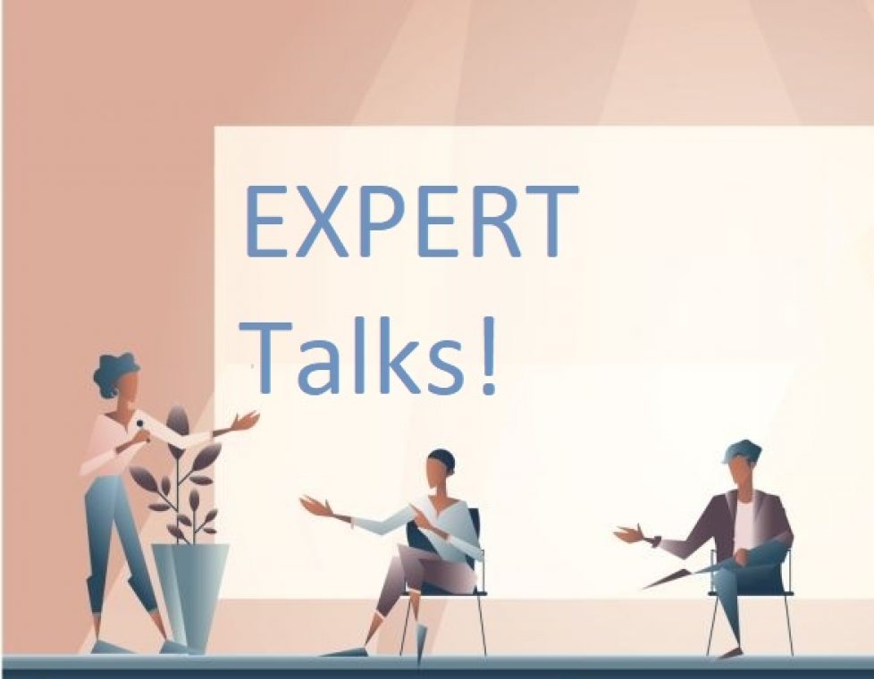 What The Experts Say Artisans Connect